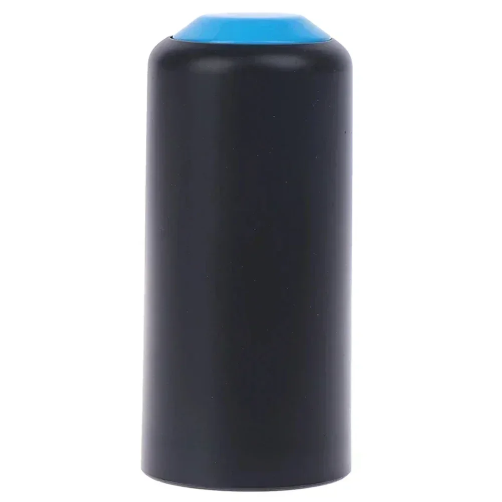 Wireless Microphone Cover Battery Screw On Cap Cup Back Cover For Shure PGX24 SLX24 SM 58 BETA58 Handheld Pgx2 Slx2
Wireless Microphone Cover Battery Screw On Cap Cup Back Cover For Shure PGX24 SLX24 SM 58 BETA58 Handheld Pgx2 Slx2