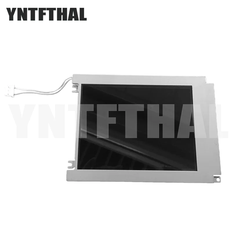 LCD Display for NS5-MQ00-V2 NS5-MQ01-V2 NS5-MQ10-V2 NS5-MQ11-V2 NS5-MQ10-ECV2 LCD Display Panel Brand New & Original
LCD Display for NS5-MQ00-V2 NS5-MQ01-V2 NS5-MQ10-V2 NS5-MQ11-V2 NS5-MQ10-ECV2 LCD Display Panel Brand New & Original