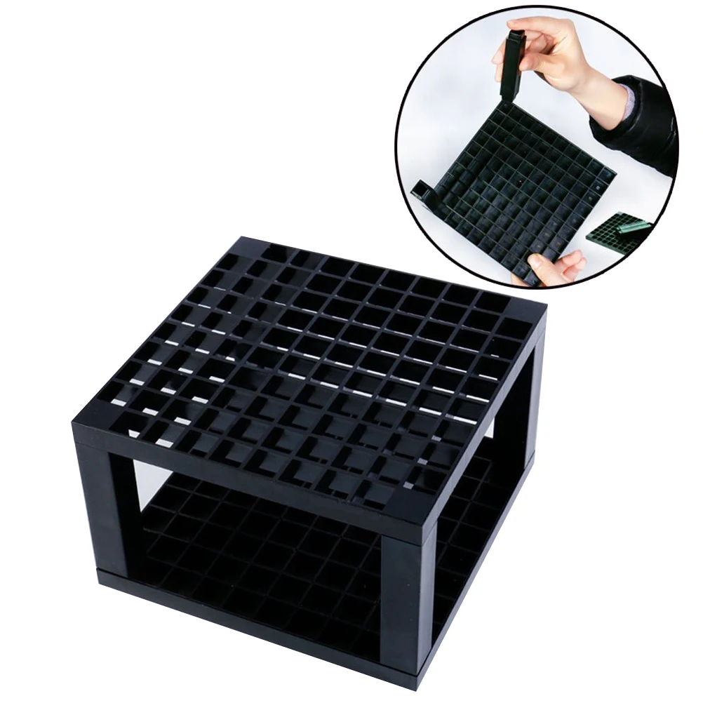 Pencil holder pen stand pen holder for desk pencil brush holder pencil organizer holder
Pencil holder pen stand pen holder for desk pencil brush holder pencil organizer holder