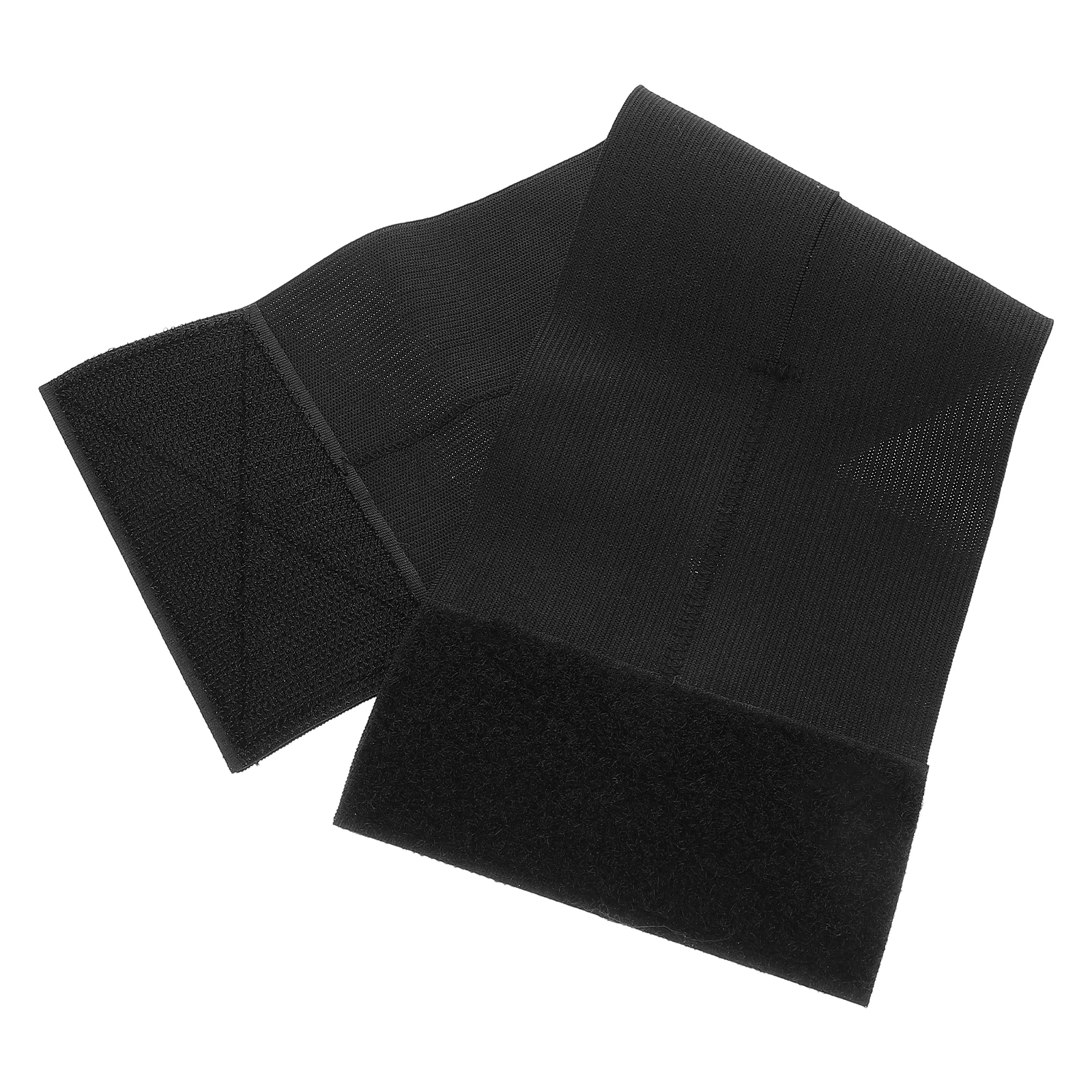 Baseball Glove Strap Elastic Wrist Wrap Holder Auxiliary Black Mittens Gloves Tennis Softball Training Equipment
Baseball Glove Strap Elastic Wrist Wrap Holder Auxiliary Black Mittens Gloves Tennis Softball Training Equipment