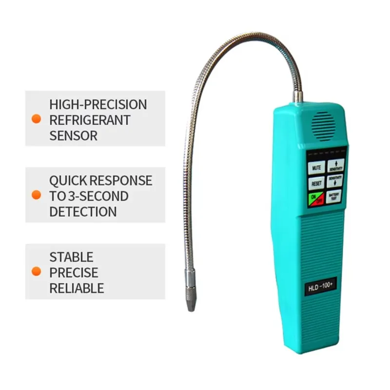 Air tightness tester/smart bracelet leak detector/multi-channel waterproof tester
Air tightness tester/smart bracelet leak detector/multi-channel waterproof tester