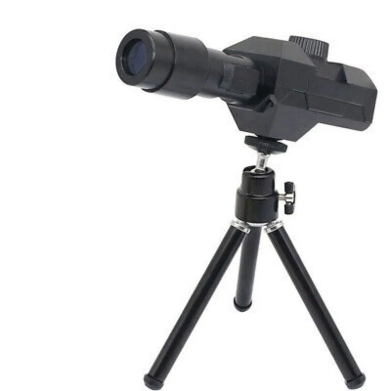 High definition WiFi digital telescope, wireless electronic telescope WiFi
High definition WiFi digital telescope, wireless electronic telescope WiFi