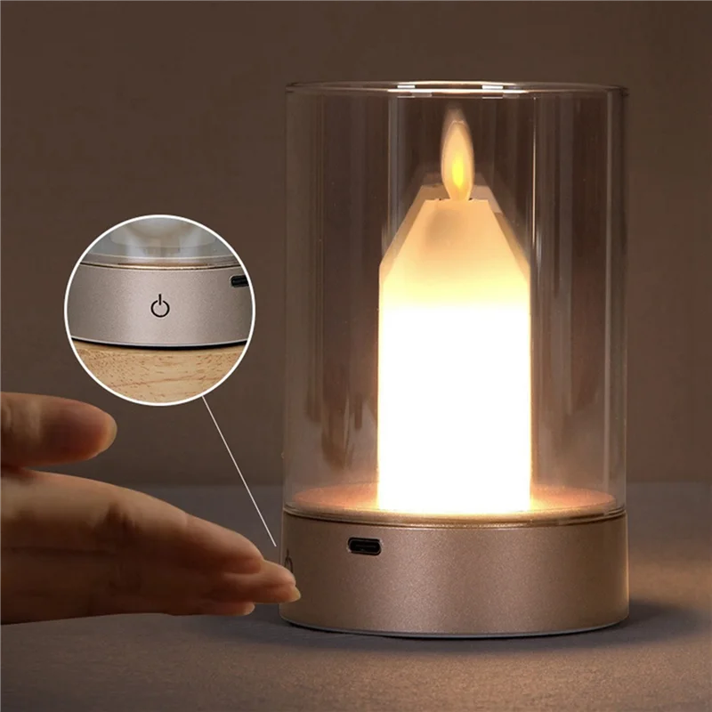 ABKS-ручное сканирование, интеллектуальный атмосферный датчик движения, светодиодный ночник, украшение для зарядки через USB, автоматический переключатель при свечах 
ABKS-ручное сканирование, интеллектуальный атмосферный датчик движения, светодиодный ночник, украшение для зарядки через USB, автоматический переключатель при свечах