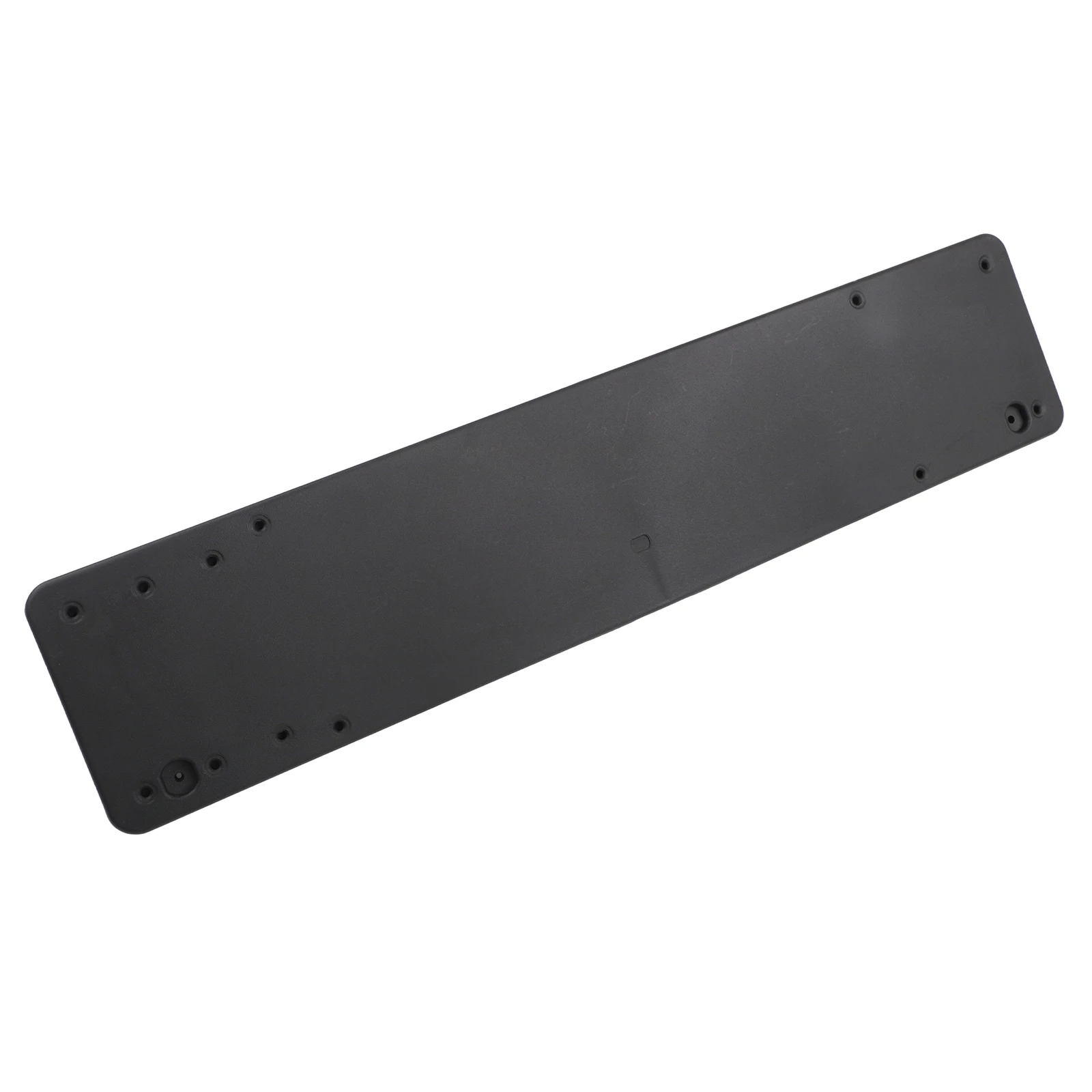Automotive Replacement Black Front Bumper Bracket GLC X253 Accessory Wear-Resistant Design Specific Fitment For GLC
Automotive Replacement Black Front Bumper Bracket GLC X253 Accessory Wear-Resistant Design Specific Fitment For GLC