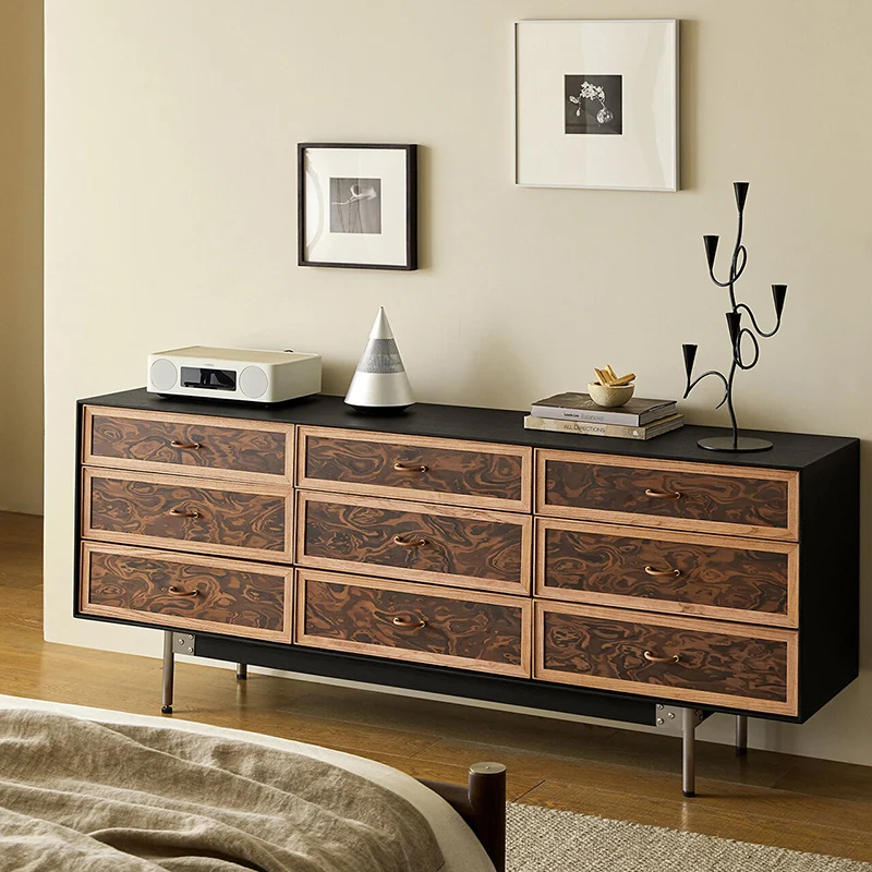 Wood Makeup Living Room Cabinets Desk Filing Perfume Coffee Living Room Cabinets Bookcase Storage Gabinete Trendy Furniture
Wood Makeup Living Room Cabinets Desk Filing Perfume Coffee Living Room Cabinets Bookcase Storage Gabinete Trendy Furniture