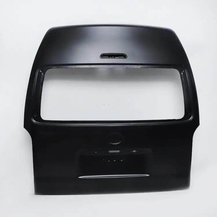 High Quality Replacement Tailgate Door Compatible With Hiace 2005 , Prime Aftermarket Part
High Quality Replacement Tailgate Door Compatible With Hiace 2005 , Prime Aftermarket Part