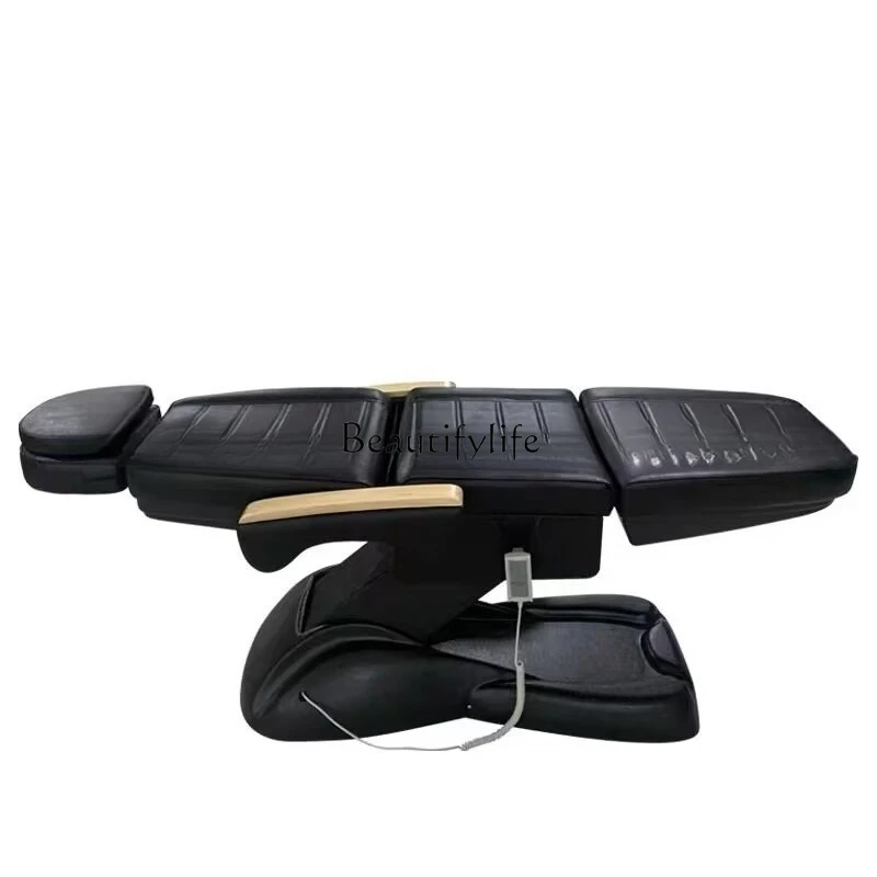 02*Beauty salon tattoo embroidery body electric lifting beauty bed micro chair lead hole
02*Beauty salon tattoo embroidery body electric lifting beauty bed micro chair lead hole