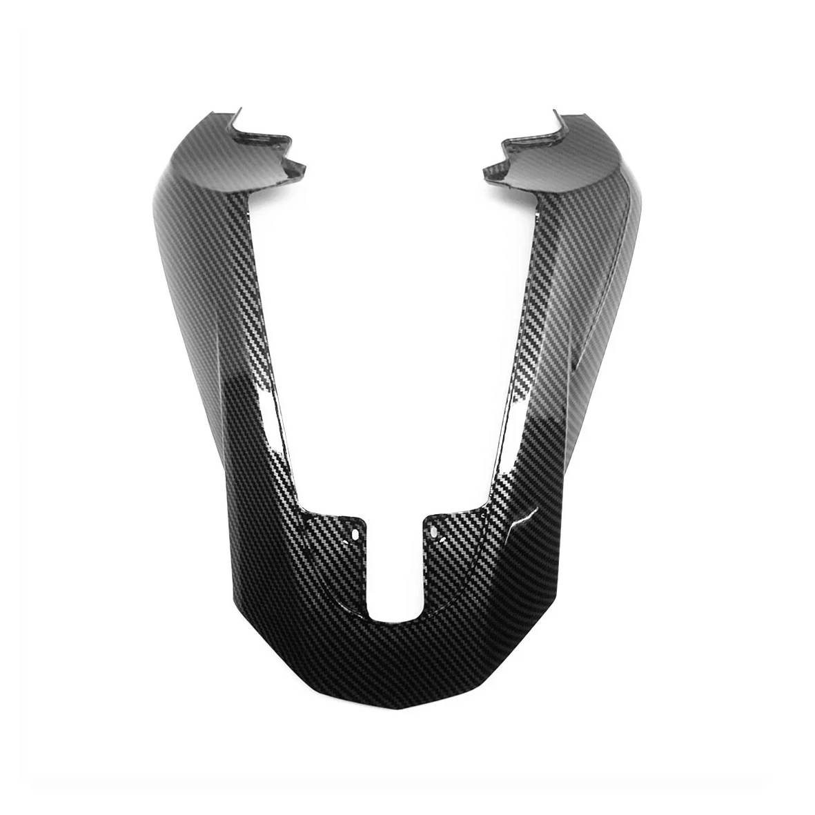 Motorcycle Rear Tail Cowl Seat Cover Fairing For KAWASAKI Z1000 2010-2013 Z 1000 2011 Carbon Fiber Look
Motorcycle Rear Tail Cowl Seat Cover Fairing For KAWASAKI Z1000 2010-2013 Z 1000 2011 Carbon Fiber Look