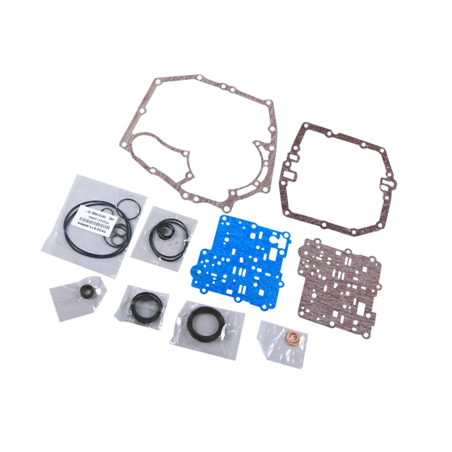 Replacement Of Product Accessories Special Buyers Purchase Goods Used To Track Logistics Information
Replacement Of Product Accessories Special Buyers Purchase Goods Used To Track Logistics Information