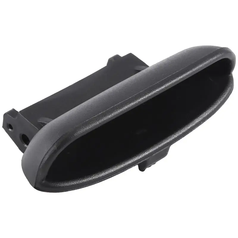 Auto Automatic Armrest Cover Lock Center Console Latch Lock Armrest Cover For Honda Civic 2007 2008 2009 2010 2011 2012 2013 834
Auto Automatic Armrest Cover Lock Center Console Latch Lock Armrest Cover For Honda Civic 2007 2008 2009 2010 2011 2012 2013 834