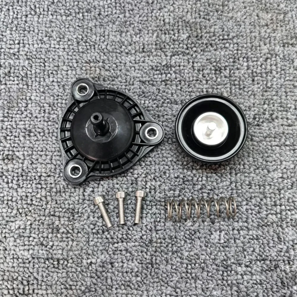 Engine Vacuum Actuator Fit For Models Direct Replacement For Part 781504-5005 781504-5006 55565353 Power Equipment Parts
Engine Vacuum Actuator Fit For Models Direct Replacement For Part 781504-5005 781504-5006 55565353 Power Equipment Parts