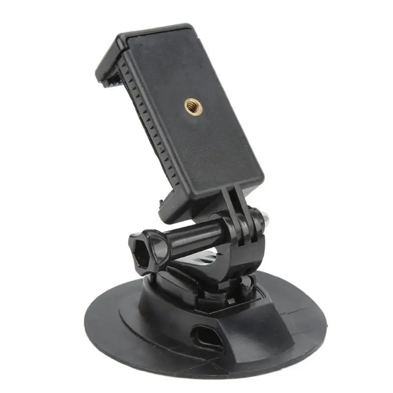 652F Camera Mount Base SUPs Paddle Board Camera Stand Stable Bracket Easy Install
652F Camera Mount Base SUPs Paddle Board Camera Stand Stable Bracket Easy Install