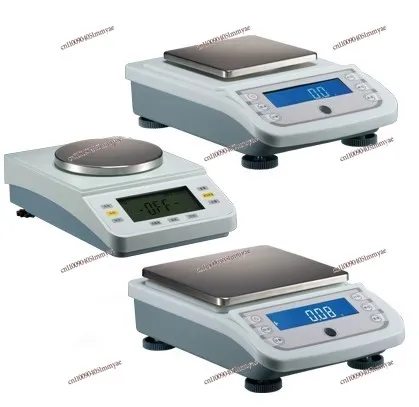 Electronic balance/electronic scale/electronic scale 2000g/0.01g one percent
Electronic balance/electronic scale/electronic scale 2000g/0.01g one percent