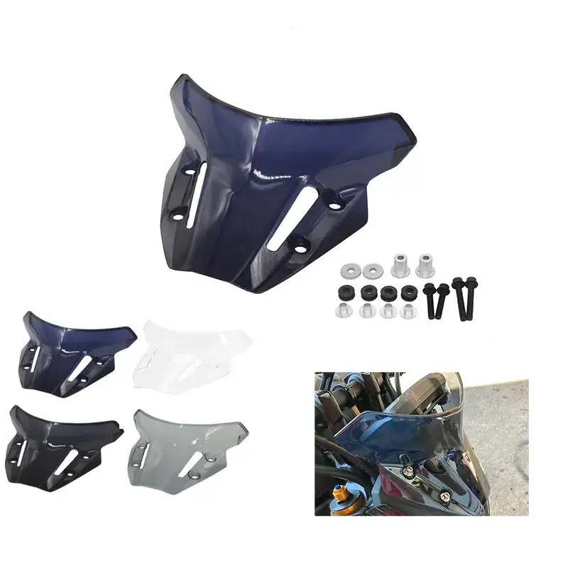 Новинка 2023, подходит для YAMAHA MT-09/SP/FZ-09 MT09 MT 09 2021 2022, аксессуары для мотоциклов, ветровое стекло, ветрозащитные дефлекторы
Новинка 2023, подходит для YAMAHA MT-09/SP/FZ-09 MT09 MT 09 2021 2022, аксессуары для мотоциклов, ветровое стекло, ветрозащитные дефлекторы