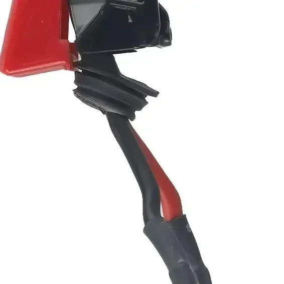 Button Switch Assembly Accessories For V10 V11 Vacuum Cleaner Accessories Household Supplies Cleaning Spare To Replace
Button Switch Assembly Accessories For V10 V11 Vacuum Cleaner Accessories Household Supplies Cleaning Spare To Replace