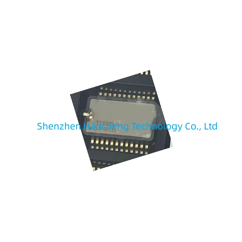 (2PCS-10PCS) SCC2122-D05 Gyroscope Speed Sensor HSSOP24 NEW CHIP IC
(2PCS-10PCS) SCC2122-D05 Gyroscope Speed Sensor HSSOP24 NEW CHIP IC