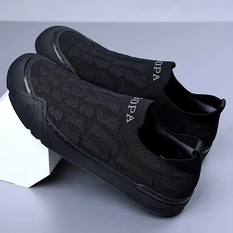Plateforme Big Sole Men's Summer Footwear Skateboarding Sneakers Brown Funny Shoes Sport Caregiver Krasofka Class
Plateforme Big Sole Men's Summer Footwear Skateboarding Sneakers Brown Funny Shoes Sport Caregiver Krasofka Class