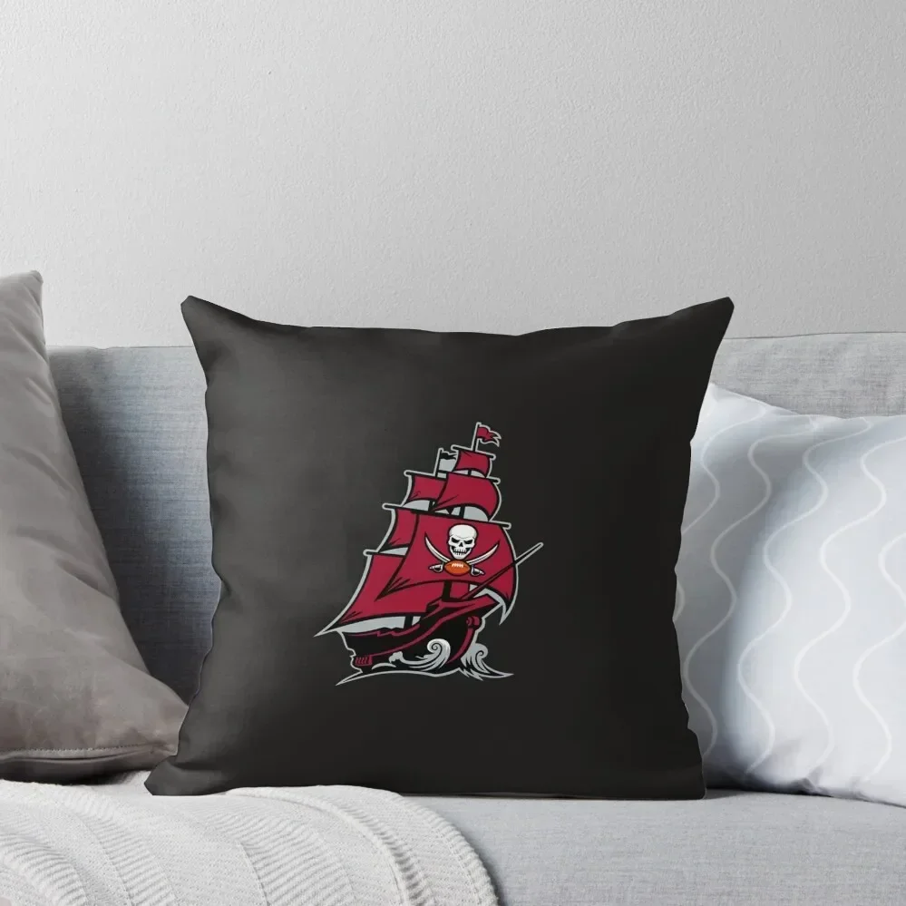 Buccaneers-logo Essential T-Shirt Throw Pillow Cushions For Children Decorative Cushion Cover Custom Cushion Photo pillow
Buccaneers-logo Essential T-Shirt Throw Pillow Cushions For Children Decorative Cushion Cover Custom Cushion Photo pillow