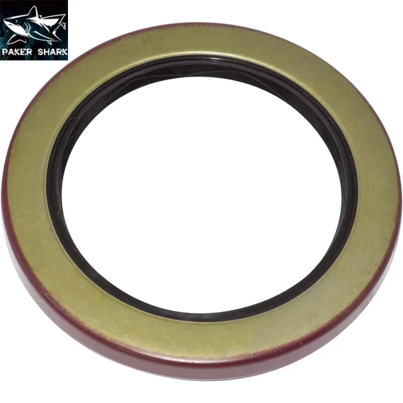 6671138 Oil Seal for Bobcat 863 873 S220 S250 S300 S330 S630 S650 S740 S750 S770 Machinery Sesl Repair Parts
6671138 Oil Seal for Bobcat 863 873 S220 S250 S300 S330 S630 S650 S740 S750 S770 Machinery Sesl Repair Parts