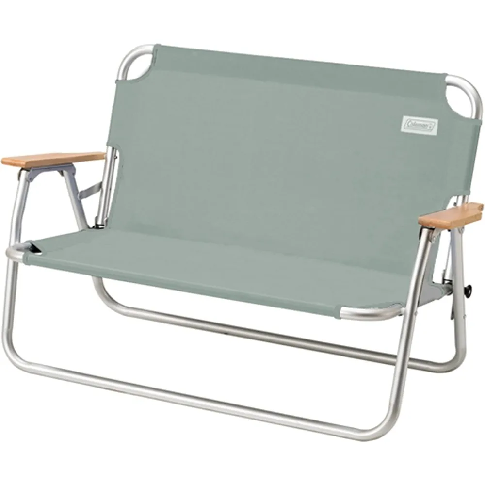 Premium Outdoor Furniture Set: Lightweight and Weather-Resistant for Backyard Patio Use
Premium Outdoor Furniture Set: Lightweight and Weather-Resistant for Backyard Patio Use