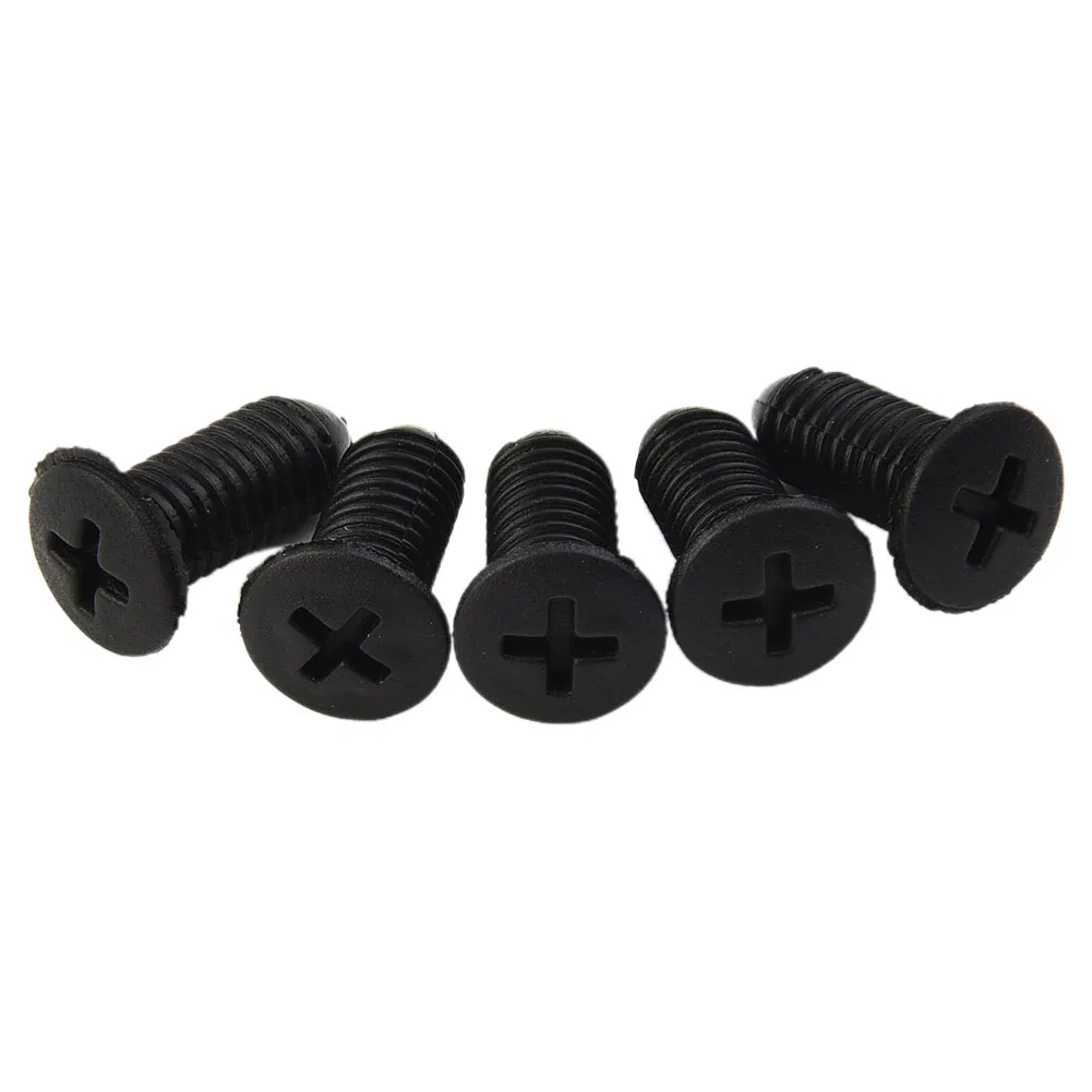 Car Fastener clips Auto Buckle Decor Doors Fender Fixed Plastic Rivets 8mm Accessory Push pins 100pcs Practical
Car Fastener clips Auto Buckle Decor Doors Fender Fixed Plastic Rivets 8mm Accessory Push pins 100pcs Practical