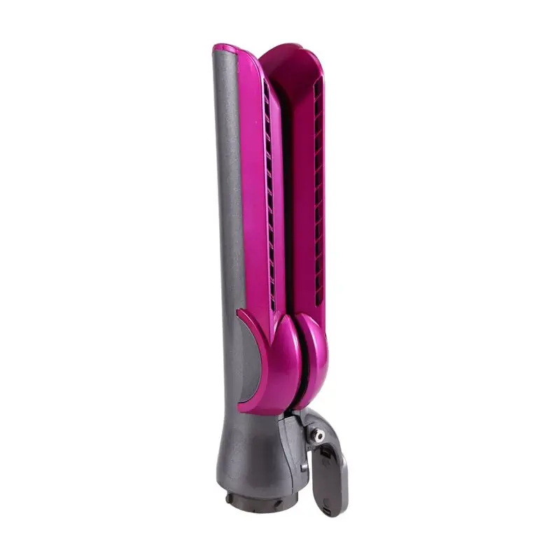 【PASSIONE 】For Dyson Airwrap HS01 HS05 HS08 Hair Straightener Replacement Nolo Plate For Smooth Styling With Reduced Hair Damage
【PASSIONE 】For Dyson Airwrap HS01 HS05 HS08 Hair Straightener Replacement Nolo Plate For Smooth Styling With Reduced Hair Damage