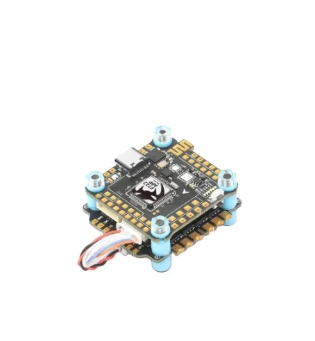 MAMBA MK4 F722APP Stack F722 APP Контроллер полета и BLHeli_32 F45 F55 F65_128K 4in1 Бесщеточный ESC DSHO1200 для FPV dr one
MAMBA MK4 F722APP Stack F722 APP Контроллер полета и BLHeli_32 F45 F55 F65_128K 4in1 Бесщеточный ESC DSHO1200 для FPV dr one