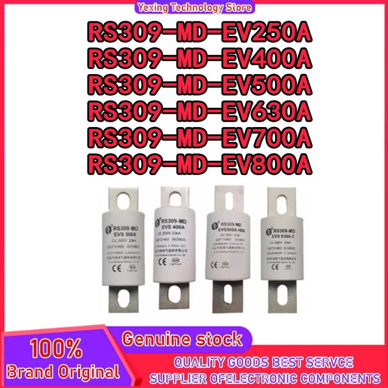 RS309-MD-EV250A RS309-MD-EV350A RS309-MD-EV400A RS309-MD-EV500A RS309-MD-EV630A RS309-MD-EV700A RS309-MD-EV800A
RS309-MD-EV250A RS309-MD-EV350A RS309-MD-EV400A RS309-MD-EV500A RS309-MD-EV630A RS309-MD-EV700A RS309-MD-EV800A