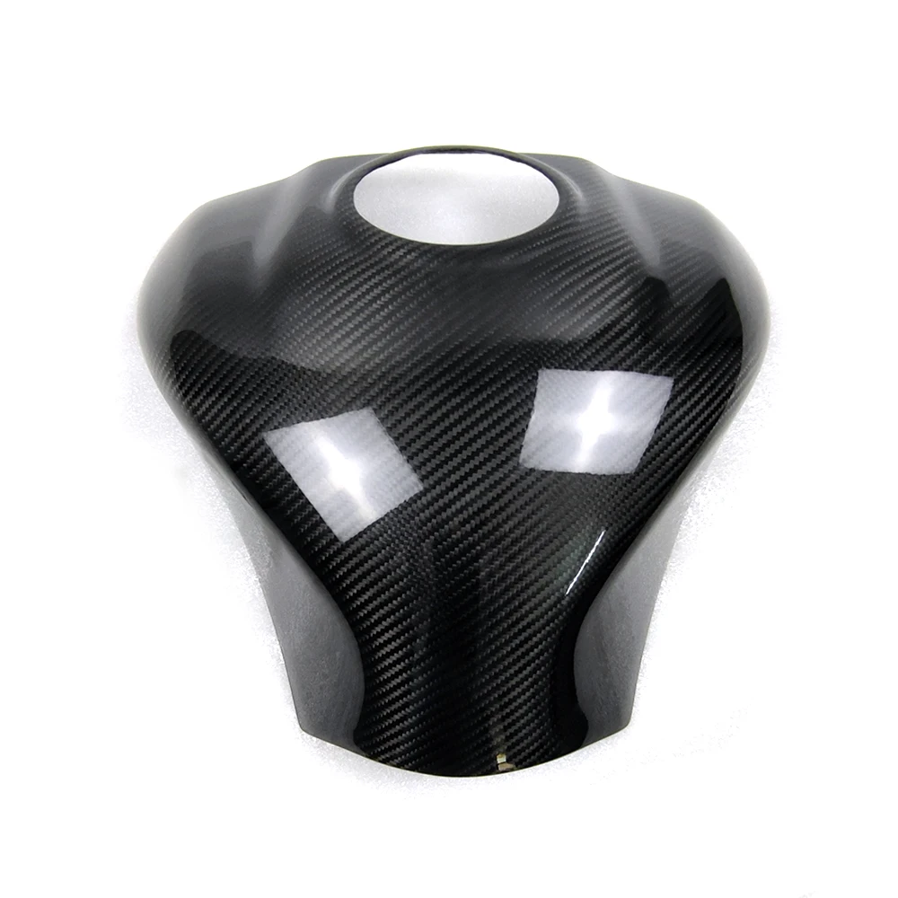 Motorcycle Accessories Carbon Fiber Full Fuel Tank Cover Fairing Parts Kits For Kawasaki ZX10R ZX10RR ZX10SE 2016 - 2020 2021
Motorcycle Accessories Carbon Fiber Full Fuel Tank Cover Fairing Parts Kits For Kawasaki ZX10R ZX10RR ZX10SE 2016 - 2020 2021