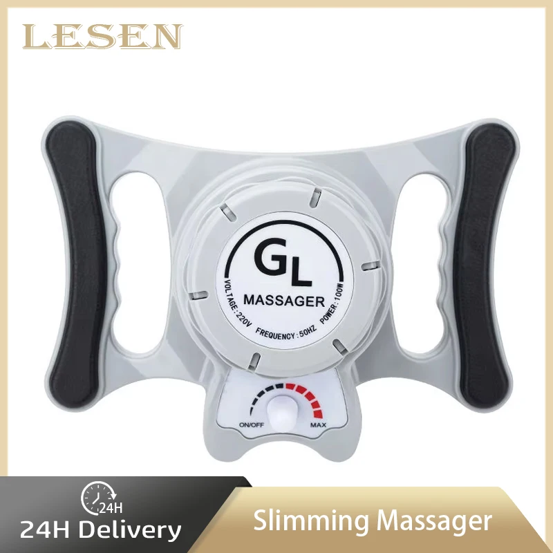 Mini Portable G5 Vibrating Body Slimming Machine Portable Frequency Muscle Relieve Slimming Massager Fat Loss Anti Cellulite
Mini Portable G5 Vibrating Body Slimming Machine Portable Frequency Muscle Relieve Slimming Massager Fat Loss Anti Cellulite