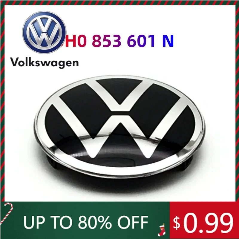 Горячие эмблемы для VW Volkswagen 2026, 5H0853601N, эмблема вентиляции, для Volkswagen con Crucero, адаптируемая OEM 5H0853601N
Горячие эмблемы для VW Volkswagen 2026, 5H0853601N, эмблема вентиляции, для Volkswagen con Crucero, адаптируемая OEM 5H0853601N