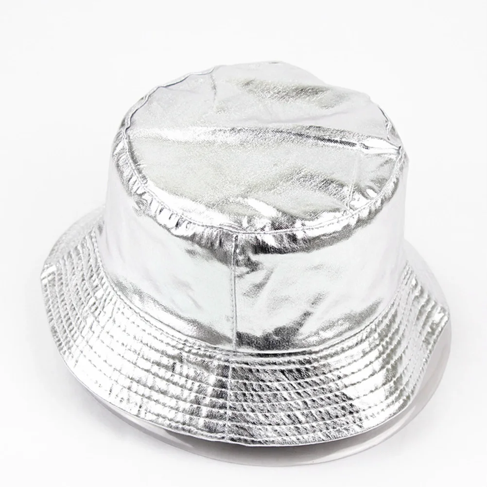 Sun Protection Fisherman Hat Cotton Beach Bucket Hat For Outdoor Vacation Lightweight Uv Resistant Wide Brim Portable For
Sun Protection Fisherman Hat Cotton Beach Bucket Hat For Outdoor Vacation Lightweight Uv Resistant Wide Brim Portable For