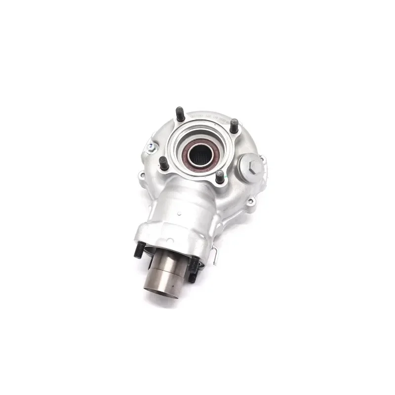 202541300-HP0-B80 Rear Final Drive ATV Differential Gear For Honda 2005-2014 TRX500FGA
202541300-HP0-B80 Rear Final Drive ATV Differential Gear For Honda 2005-2014 TRX500FGA