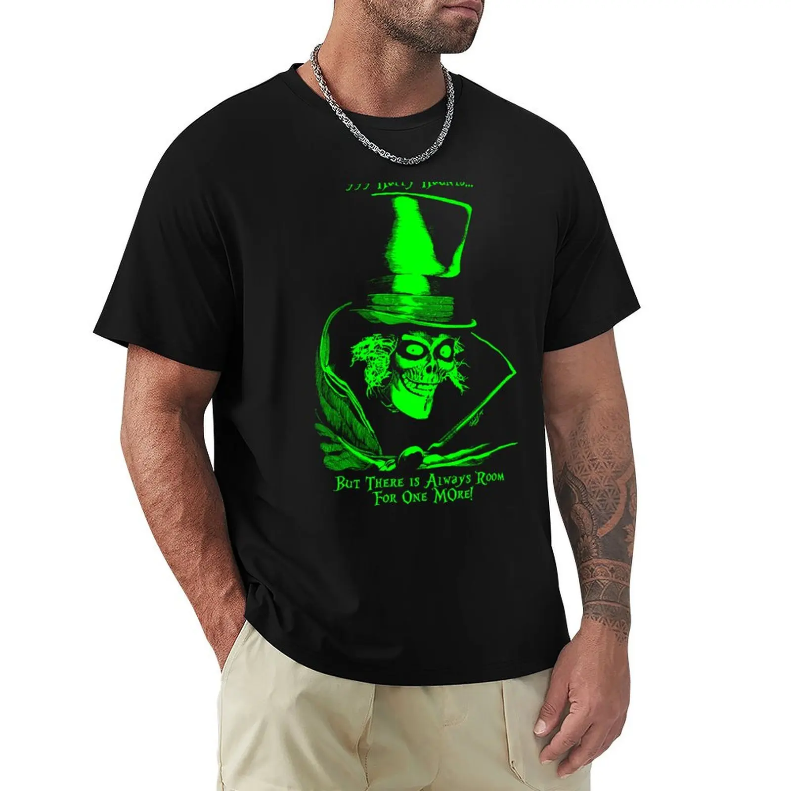 Hatbox Ghost 999 Happy Haunts T-Shirt funny gifts cute tops custom t shirt mens cotton t shirts 
Hatbox Ghost 999 Happy Haunts T-Shirt funny gifts cute tops custom t shirt mens cotton t shirts