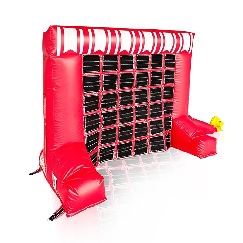 Надувной забавный хорошо шахматный реквизит, детский интерактивный фестиваль, вилка «пять в ряд», игровая деятельность, воздушная модель игрушки
Надувной забавный хорошо шахматный реквизит, детский интерактивный фестиваль, вилка «пять в ряд», игровая деятельность, воздушная модель игрушки