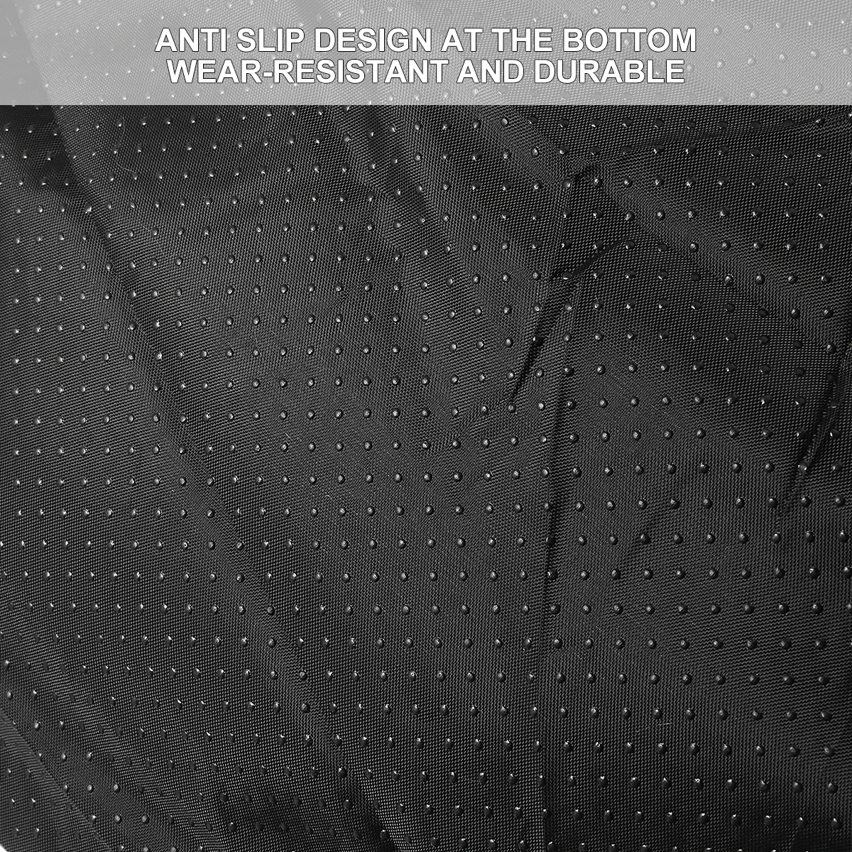 Pet Warm Nest Cat House Natural Eco-Friendly Indoor Cat Bed For Living Room Bedroom Furniture Protector Christmas Decor
Pet Warm Nest Cat House Natural Eco-Friendly Indoor Cat Bed For Living Room Bedroom Furniture Protector Christmas Decor