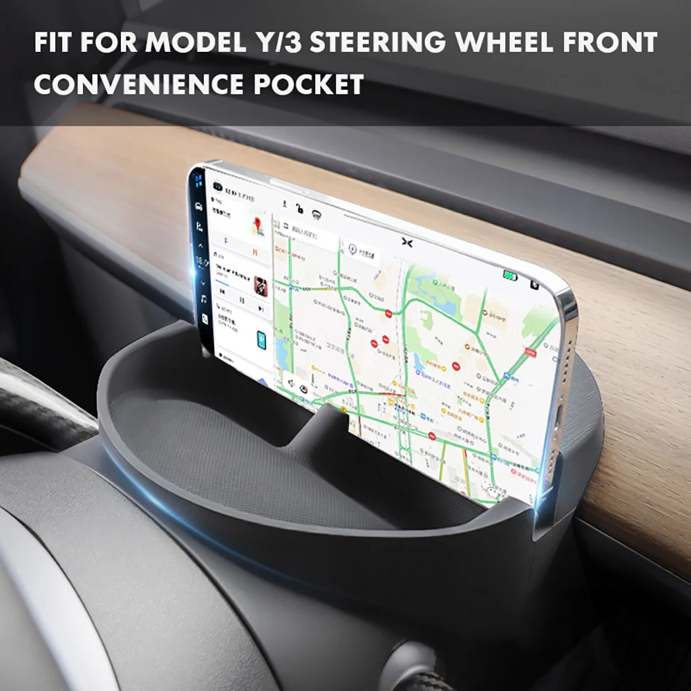 Автомобильный органайзер для Tesla Model 3/Y, силиконовый бокс для хранения очков, подставка для автомобиля, держатель для телефона, аксессуары для салона автомобиля
Автомобильный органайзер для Tesla Model 3/Y, силиконовый бокс для хранения очков, подставка для автомобиля, держатель для телефона, аксессуары для салона автомобиля