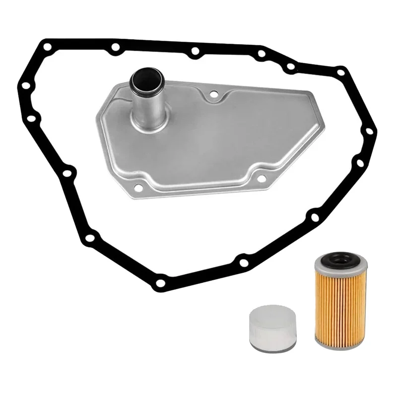 31728-3JX0A Transmission Filter Gear Box Filter Filter for Nissan Versa 2012-2015
31728-3JX0A Transmission Filter Gear Box Filter Filter for Nissan Versa 2012-2015