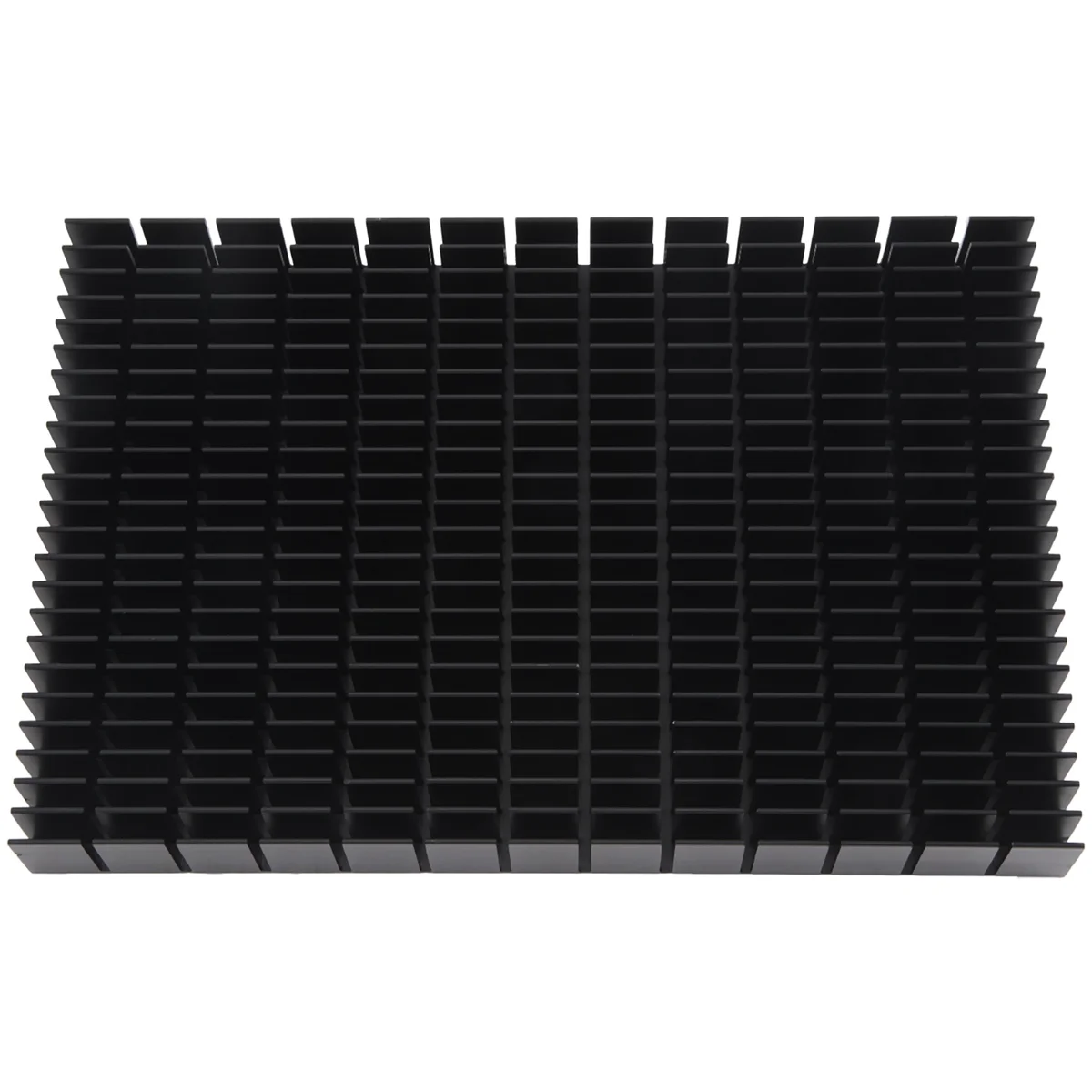 AD41-Aluminum Radiator Ax3pro/Ax6 Router Heat Sink Base Cooling Can Fix the High Power Power Radiator for Router
AD41-Aluminum Radiator Ax3pro/Ax6 Router Heat Sink Base Cooling Can Fix the High Power Power Radiator for Router