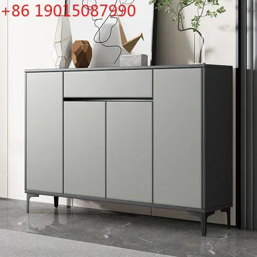 Gold Shoe Cabinet Home Doorway Customized Outdoor Waterproof and Sun Protection Balcony Locker
Gold Shoe Cabinet Home Doorway Customized Outdoor Waterproof and Sun Protection Balcony Locker