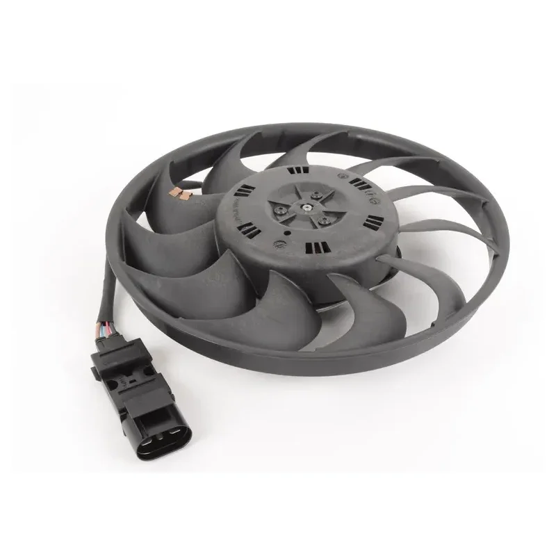 A8 S8 600 Вт 390 м с контроллером Электронный вентилятор Бесщеточный R Улучшенная версия 4E0959455H/4E0 959 455 H
A8 S8 600 Вт 390 м с контроллером Электронный вентилятор Бесщеточный R Улучшенная версия 4E0959455H/4E0 959 455 H