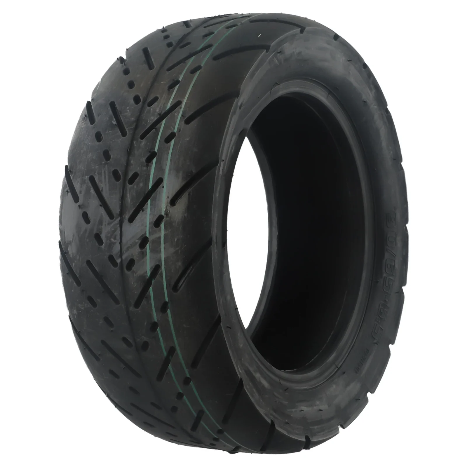 Tubeless Tyre Tire For Zero 11X Electric Scooter For Zero 11x Replacement 11 Inch 90/65-6.5 About 1100g High Quality
Tubeless Tyre Tire For Zero 11X Electric Scooter For Zero 11x Replacement 11 Inch 90/65-6.5 About 1100g High Quality
