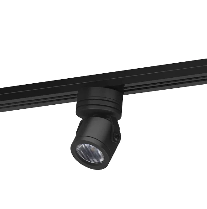 COB Led Track Light Shop Focus Lamp Retail Spot Lighting Fixtures Spotlights Linear Magnetic Rail Tracking Lamp
COB Led Track Light Shop Focus Lamp Retail Spot Lighting Fixtures Spotlights Linear Magnetic Rail Tracking Lamp