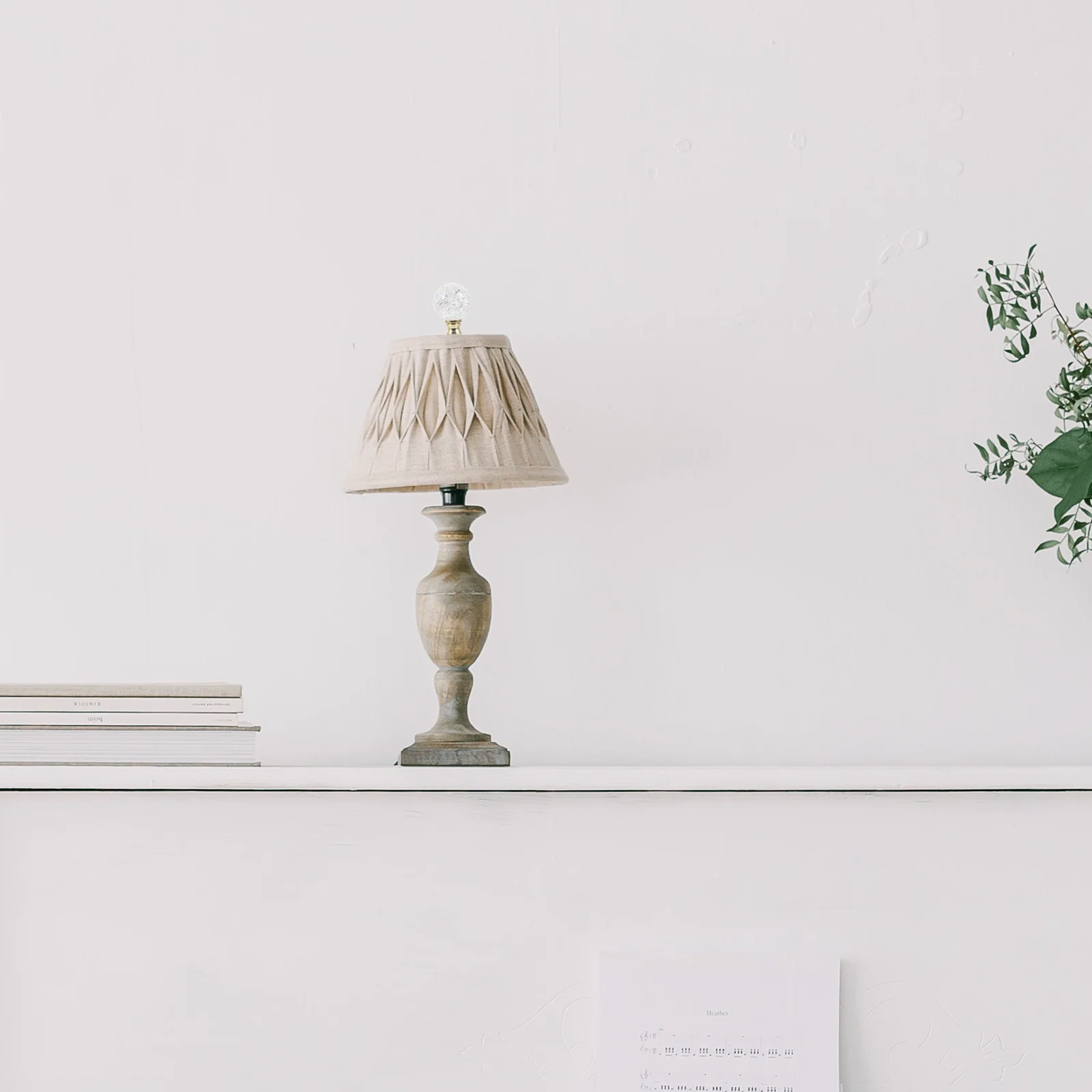 Lamp Finial Decorative Ball Metal Glass Knob Suitable Table Floor Desk Lamp Finial Caps Top Shade Decoration Finials for Lamps
Lamp Finial Decorative Ball Metal Glass Knob Suitable Table Floor Desk Lamp Finial Caps Top Shade Decoration Finials for Lamps