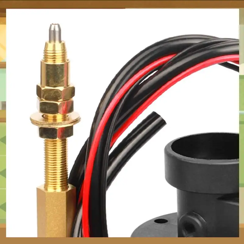 Welding Panel Socket 135 Euro Central Connector Adaptor Torch Conversion Kit Welding Torch Conversion Kit-BAAX
Welding Panel Socket 135 Euro Central Connector Adaptor Torch Conversion Kit Welding Torch Conversion Kit-BAAX