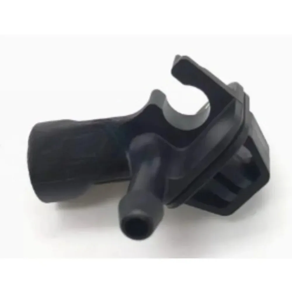 3848057L10 Genuine Spray Water Nozzle Front Windshield Glass Sprayer Head Left Right Auto Part for Suzuki Kizashi 38480-57L10
3848057L10 Genuine Spray Water Nozzle Front Windshield Glass Sprayer Head Left Right Auto Part for Suzuki Kizashi 38480-57L10