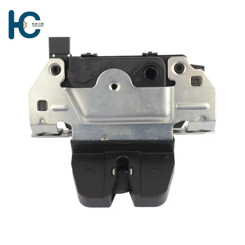 13188851 133220 3 Pins Rear Tailgate Cover Trunk Lock Latch Actuator For OPEL Astra H 2004-2010 Zafira B 2005-2012
13188851 133220 3 Pins Rear Tailgate Cover Trunk Lock Latch Actuator For OPEL Astra H 2004-2010 Zafira B 2005-2012