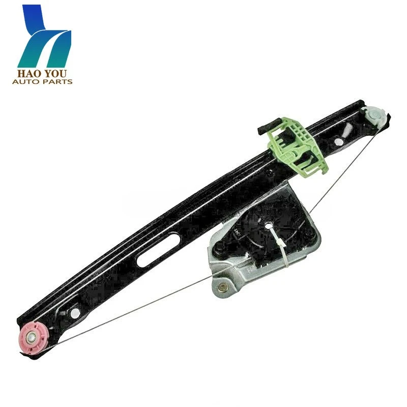 51357140589 51357140590 Rear LEFT + RIGHT Power Window REGULATOR Regulators for BMW E90 E91
51357140589 51357140590 Rear LEFT + RIGHT Power Window REGULATOR Regulators for BMW E90 E91