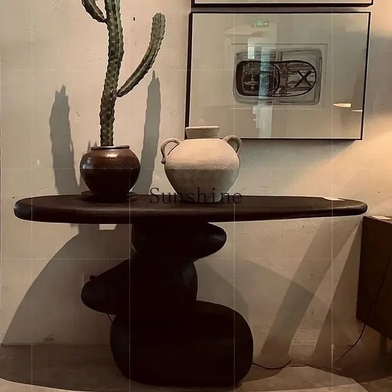 Surprise Silent Wind Size Apartment Simple Case Entry Aisle Entrance Cabinet
Surprise Silent Wind Size Apartment Simple Case Entry Aisle Entrance Cabinet