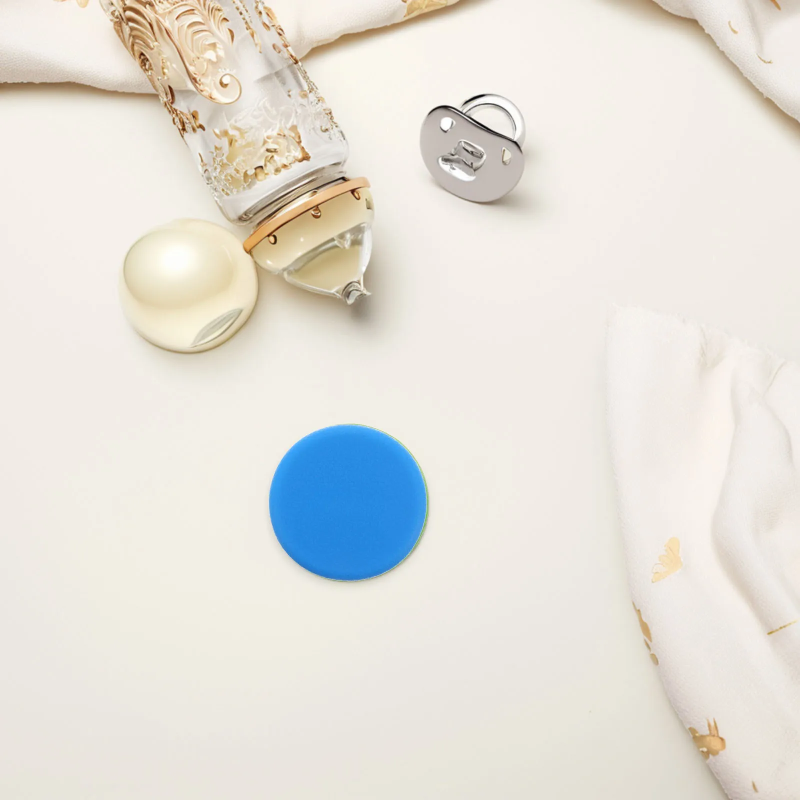 Chew Toys for Toddlers Chewing Tools Sensory Kids Oral Stimulation Blue Baby Teething Jewelry
Chew Toys for Toddlers Chewing Tools Sensory Kids Oral Stimulation Blue Baby Teething Jewelry